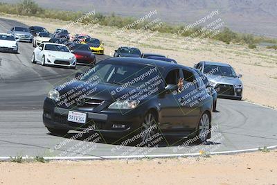 media/Apr-12-2024-Canyon Run Sundays (Fri) [[ae99c30423]]/1-Drivers Meeting-PreGrid-Group Photo/